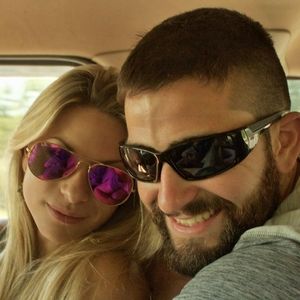 Meet your Posher, Bill